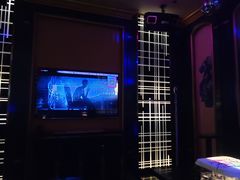 -音乐派KTV(银泰城店)