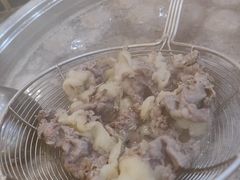 -汕头八里香牛肉店(人民南店)