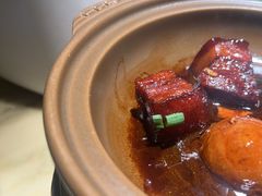 -東大方(海宁海昌路店)