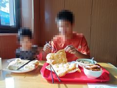 -华天二友居肉饼(宫门口店)