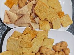 -老诚一锅(万年花城店)