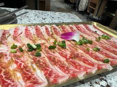 -奎梨(南京鼓楼大观天地店)