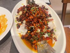 -德发长·花式蒸饺(大唐不夜城店)
