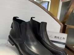 -南京商厦