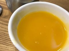 -金豆角砂锅焖面(安贞店)