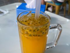 -中雪冰冰凉(沙湾国际店)