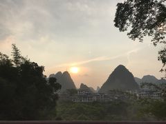 -菩提源经络按摩养生SPA(信义·荔山公馆店)