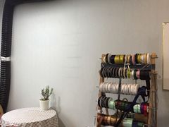 -蜜肆动物奶油蛋糕·个性定制·下午茶甜品
