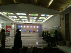 -沐王府水会(中欣广场店)
