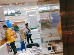 -兰湘子·湘菜小炒(崂山丽达店)