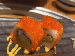 -赤坂亭·M9和牛烧肉·铁板烧·日料398放题(长泰广场店)