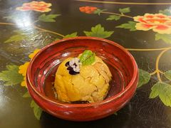 -上海老站(徐家汇店)