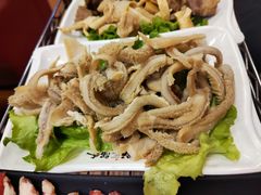 -东镇老火锅(高新区店)