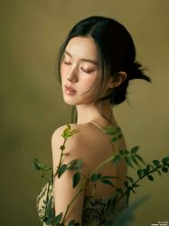 -鼎极摄影(世纪金源店)