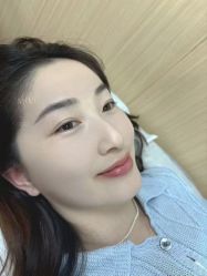 点击看大图 -MIVI野生眉纹绣纹眉