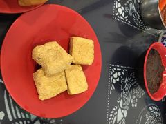 iphone_upload_pic-老街西施豆腐坊(方浜中路店)