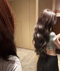 -崇尚GAVIN STYLE臻选