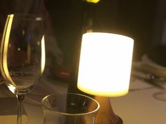 -林肯爵士乐上海中心 Jazz at Lincoln Center Shanghai
