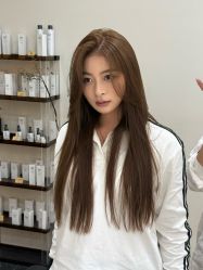 -SWEET SALON精品店