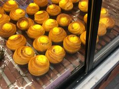 -御品轩(佳汇幸福里店)