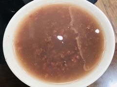 -庆丰包子铺(和平里店)