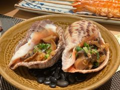 -德川家日本料理(顺义华联店)