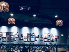 -TUK土耳其餐厅·下午茶(卢湾店)