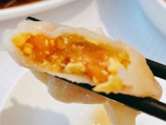 -新洪记·丽久饭店(铁西店)