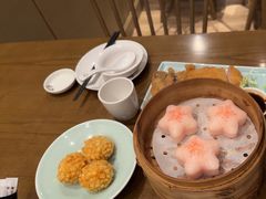 -南翔馒头店(豫园店)