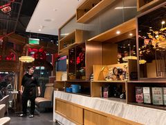 -有璟阁港式餐厅(国贸商城店)
