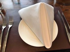 -THE CLUBHOUSE(G公寓酒店)