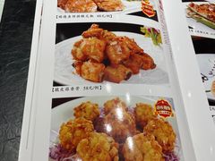 -粥旺庄(芳村店)
