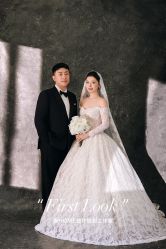 点击看大图 -壹HOME胶片摄影工作室