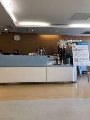 -杭州贝瑞斯美华妇儿医院·早孕·产检·儿科