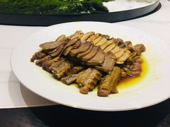 -苏浙徽·江南荟·本味融合菜(相城方圆里店)