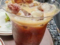 -The Roastery By AllYouWant(福田店)