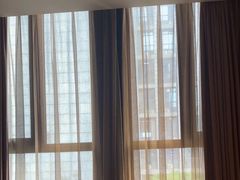 -经禅和·中医推拿(百家湖店)