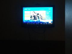 -乐享养生(东湖店)