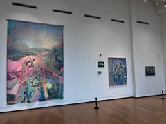 -四川美术学院美术馆