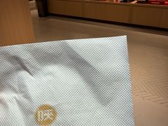 -陕拾叁-西安糕点(大雁塔店)
