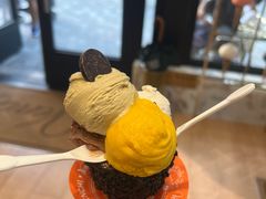 -比斯特上海购物村精品奥特莱斯