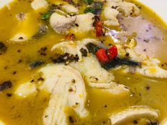 -小姚主食工坊(平阳北街店)