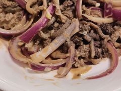 -庆丰包子铺(大慧寺22号平房店)