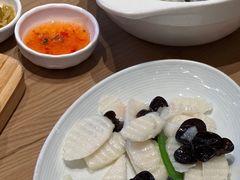 -四道菜·福建菜馆(莆田万达店)