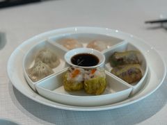 -金悦轩海鲜酒家(拱北店)