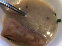 -文叔·湖北名小吃·小龙虾(华强北店)