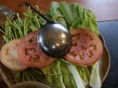 -陀岗美食·云南藏式特色餐厅