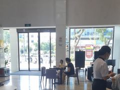 -牙博士口腔品牌连锁(昆山城区店)