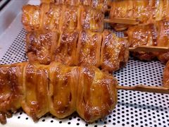 -巴黎贝甜(龙之梦购物中心虹口店)