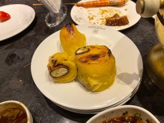 -川骄海鲜自助(亚运村店)
